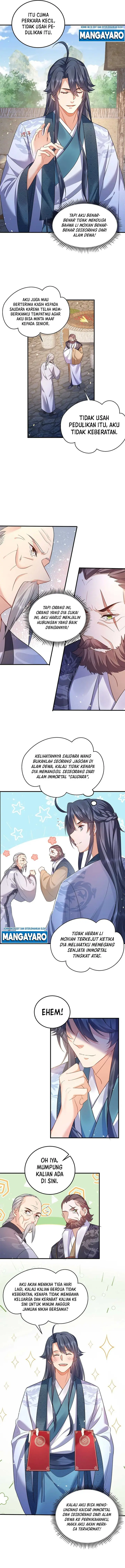 image-komik-am-i-invincible-chapter-137-6/8