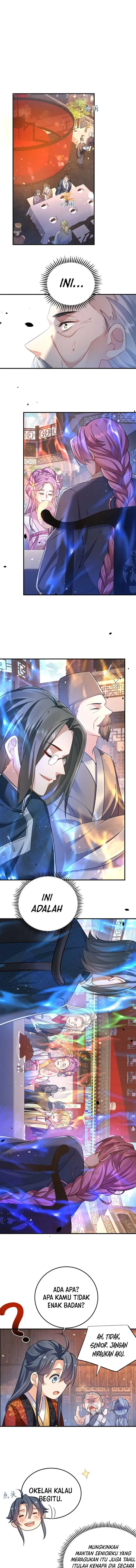 image-komik-am-i-invincible-chapter-139-1/7