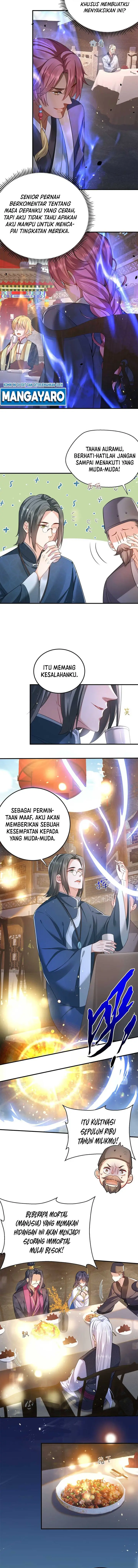image-komik-am-i-invincible-chapter-139-2/7