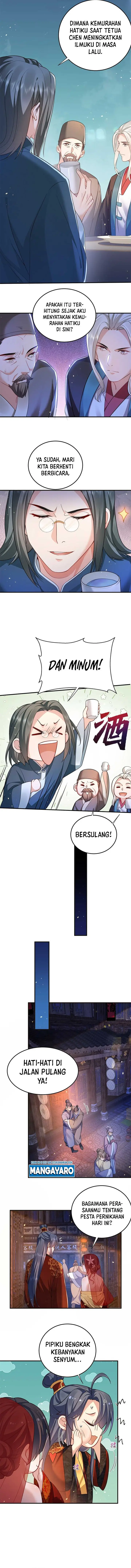 image-komik-am-i-invincible-chapter-139-3/7