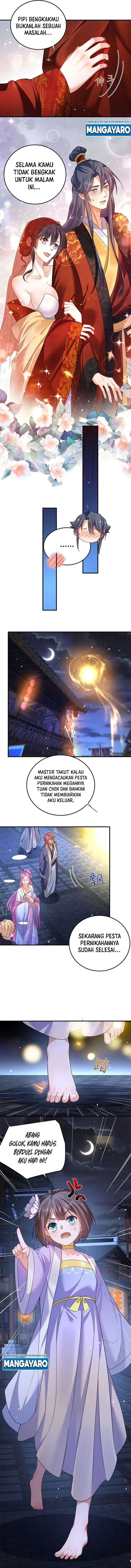 image-komik-am-i-invincible-chapter-139-4/7