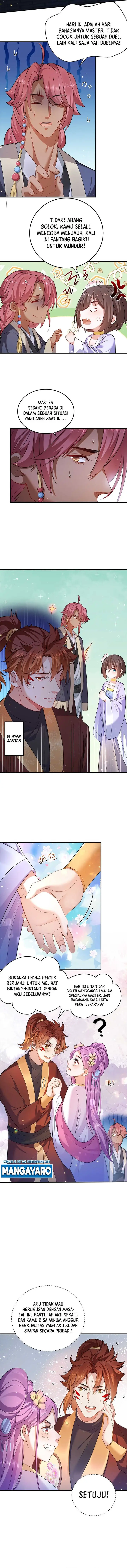 image-komik-am-i-invincible-chapter-139-5/7