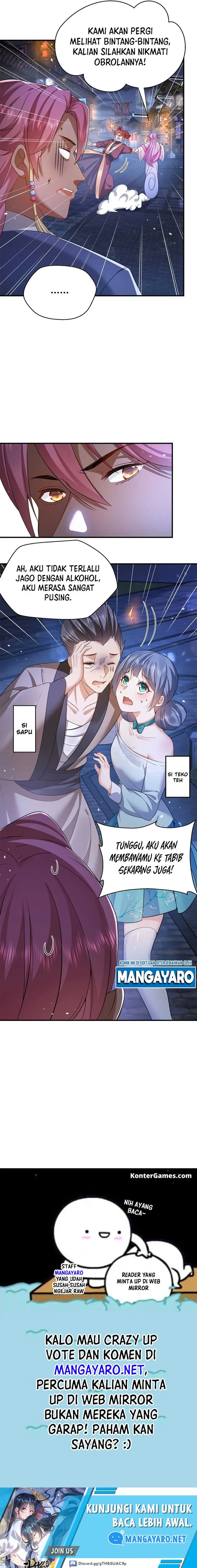 image-komik-am-i-invincible-chapter-139-6/7