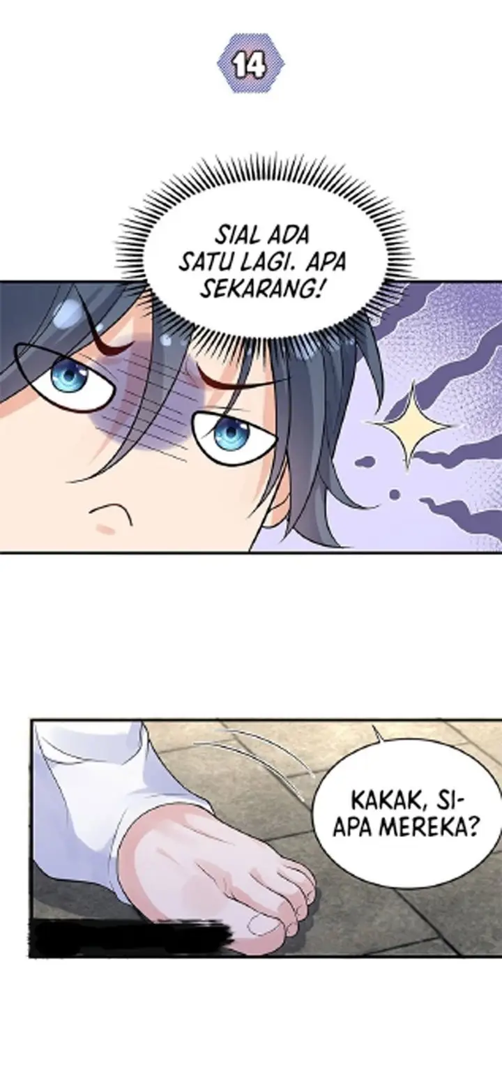 image-komik-am-i-invincible-chapter-14-1/36