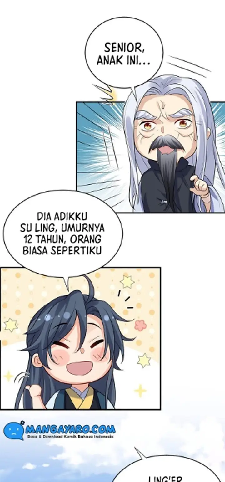 image-komik-am-i-invincible-chapter-14-2/36