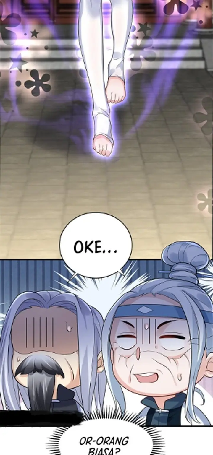 image-komik-am-i-invincible-chapter-14-4/36