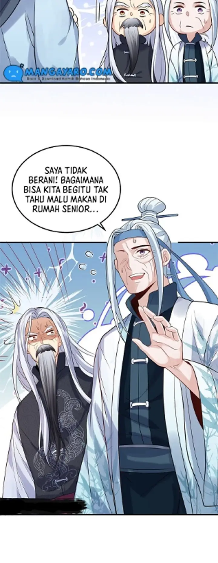 image-komik-am-i-invincible-chapter-14-8/36