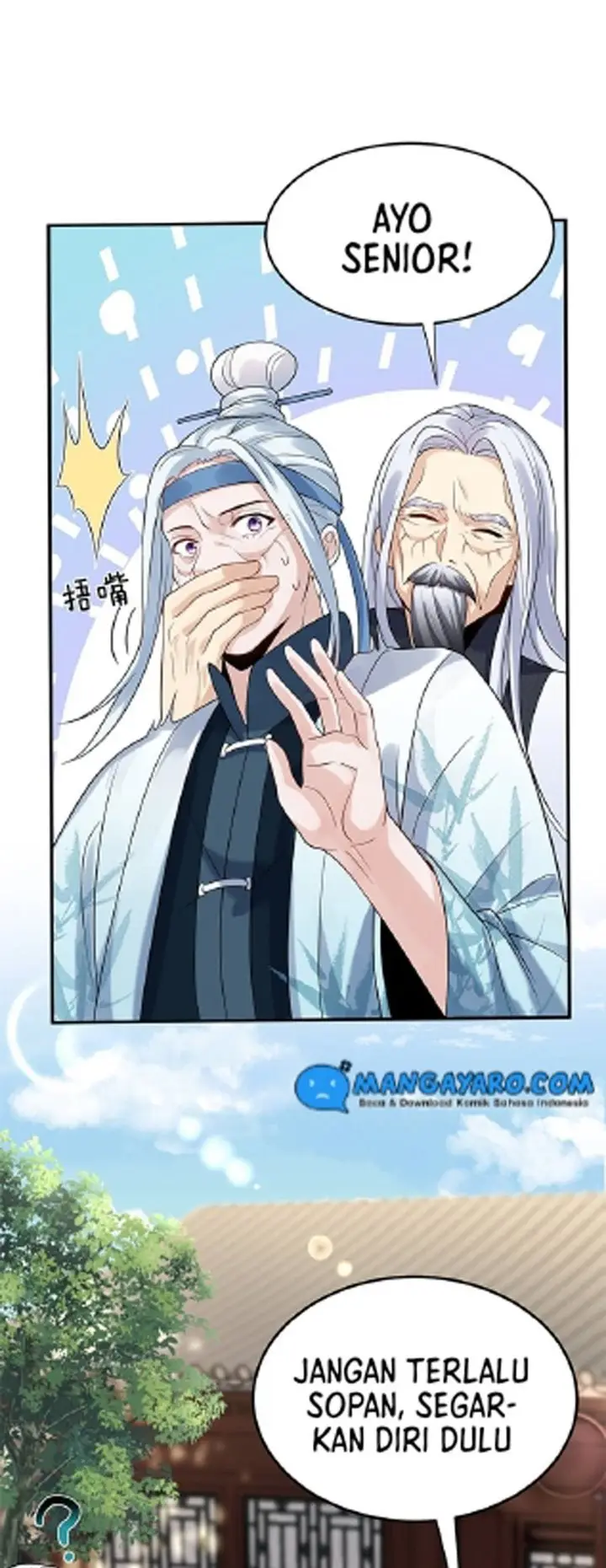 image-komik-am-i-invincible-chapter-14-9/36