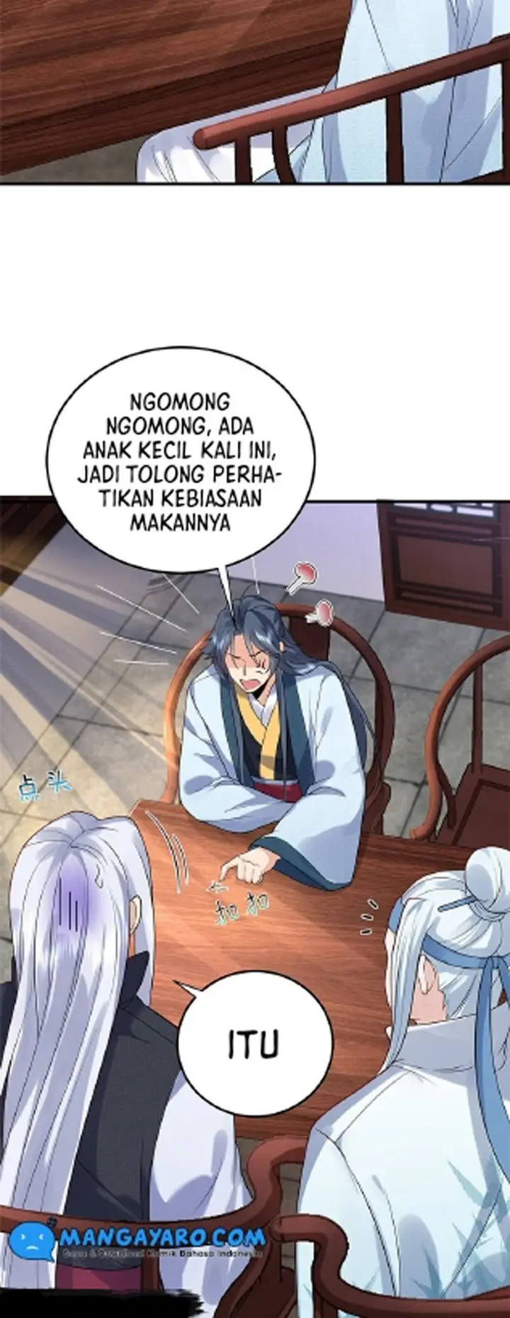 image-komik-am-i-invincible-chapter-14-12/36