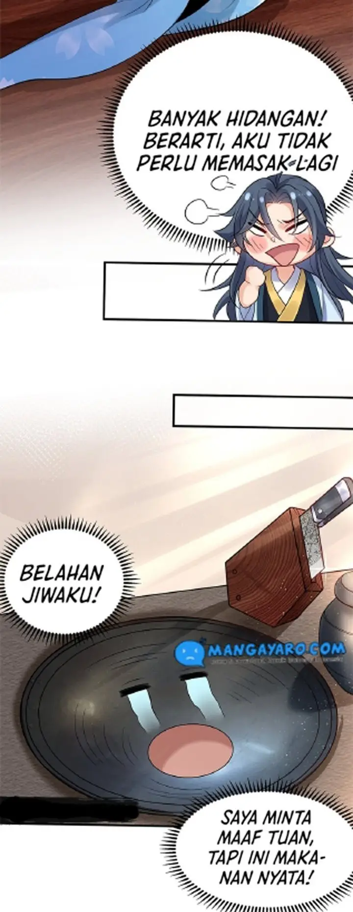 image-komik-am-i-invincible-chapter-14-19/36