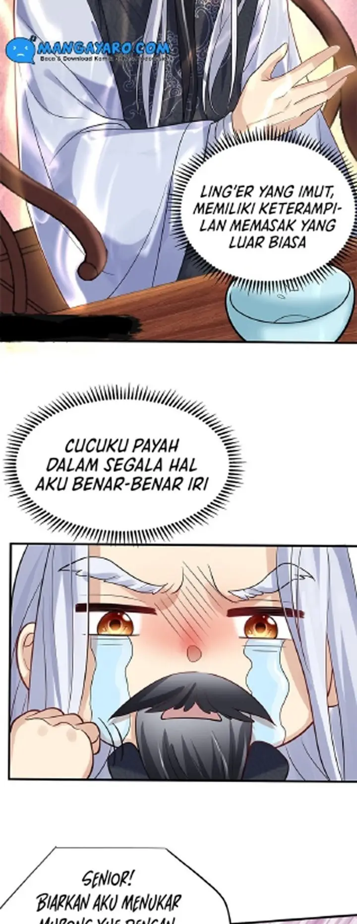 image-komik-am-i-invincible-chapter-14-22/36