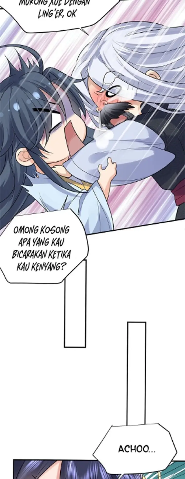 image-komik-am-i-invincible-chapter-14-23/36
