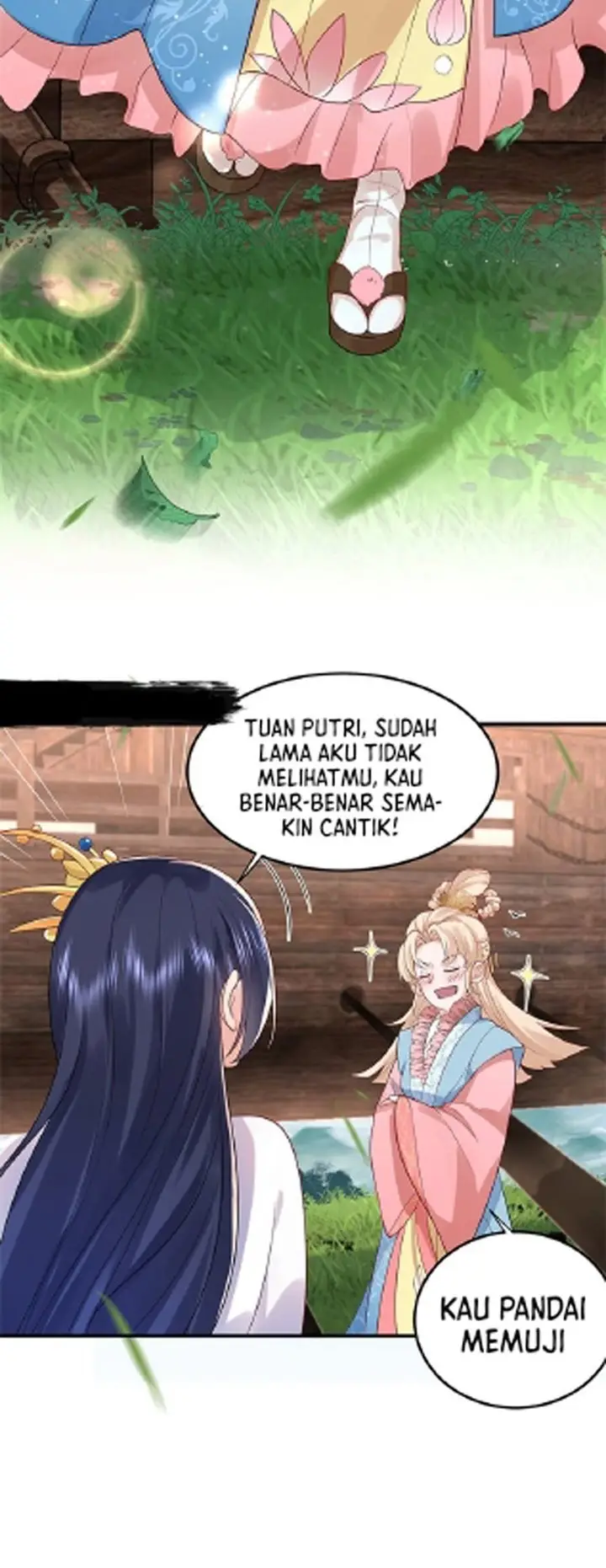 image-komik-am-i-invincible-chapter-14-28/36