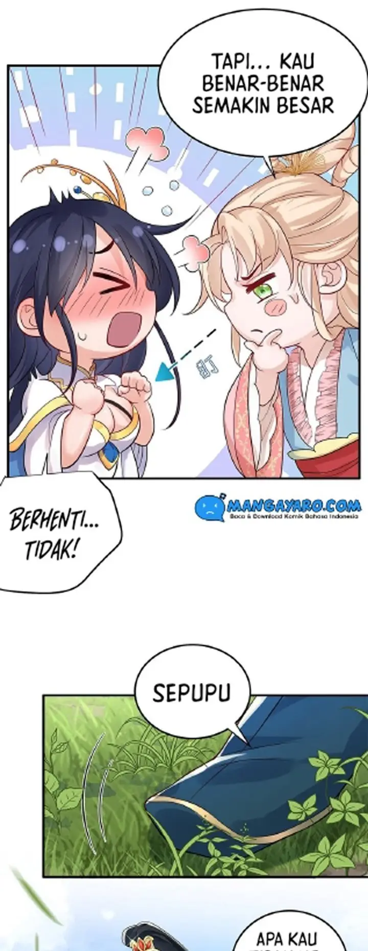 image-komik-am-i-invincible-chapter-14-29/36