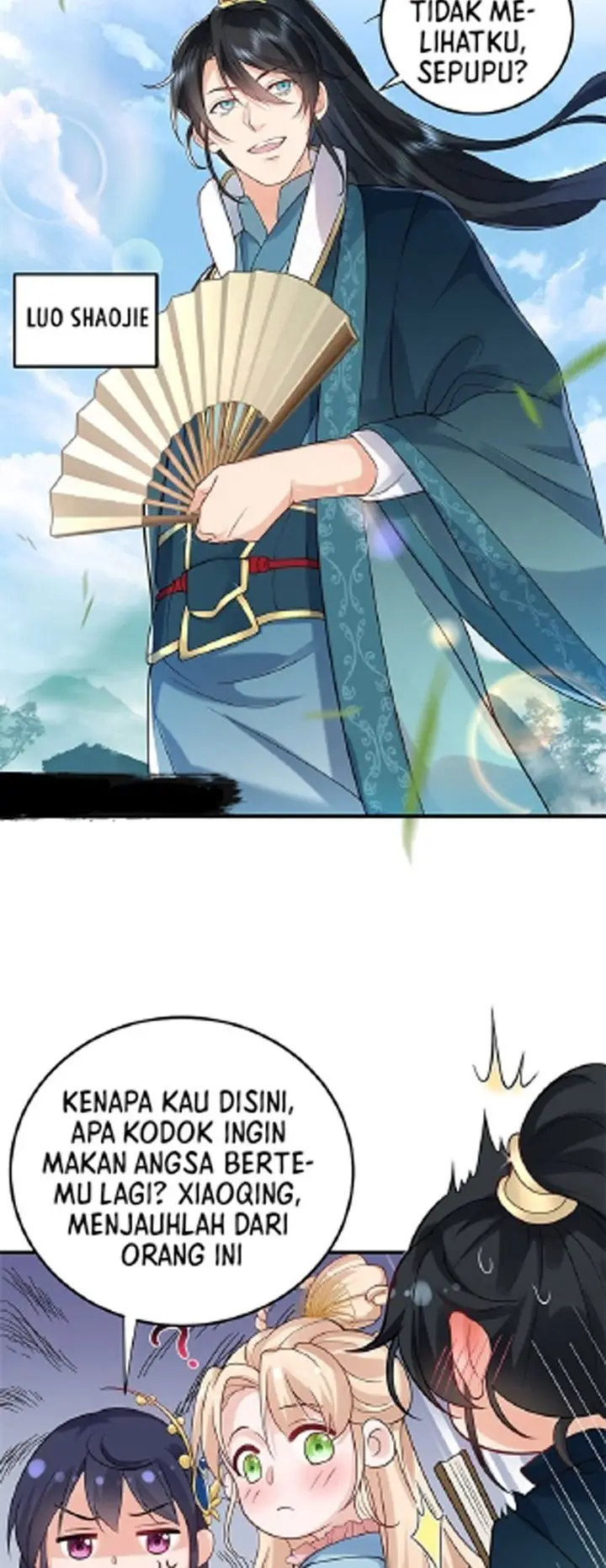 image-komik-am-i-invincible-chapter-14-30/36