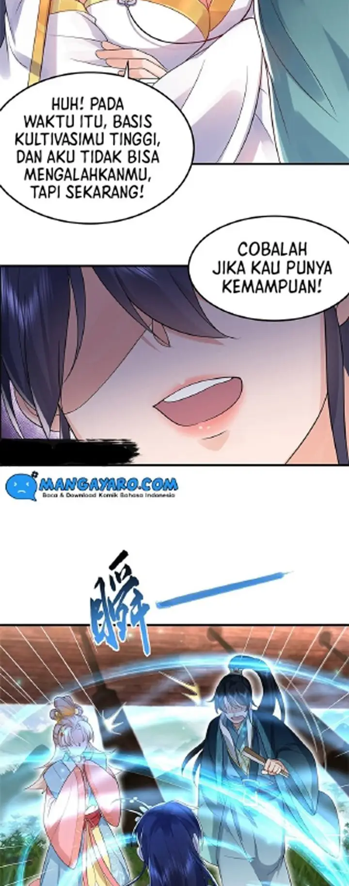 image-komik-am-i-invincible-chapter-14-32/36