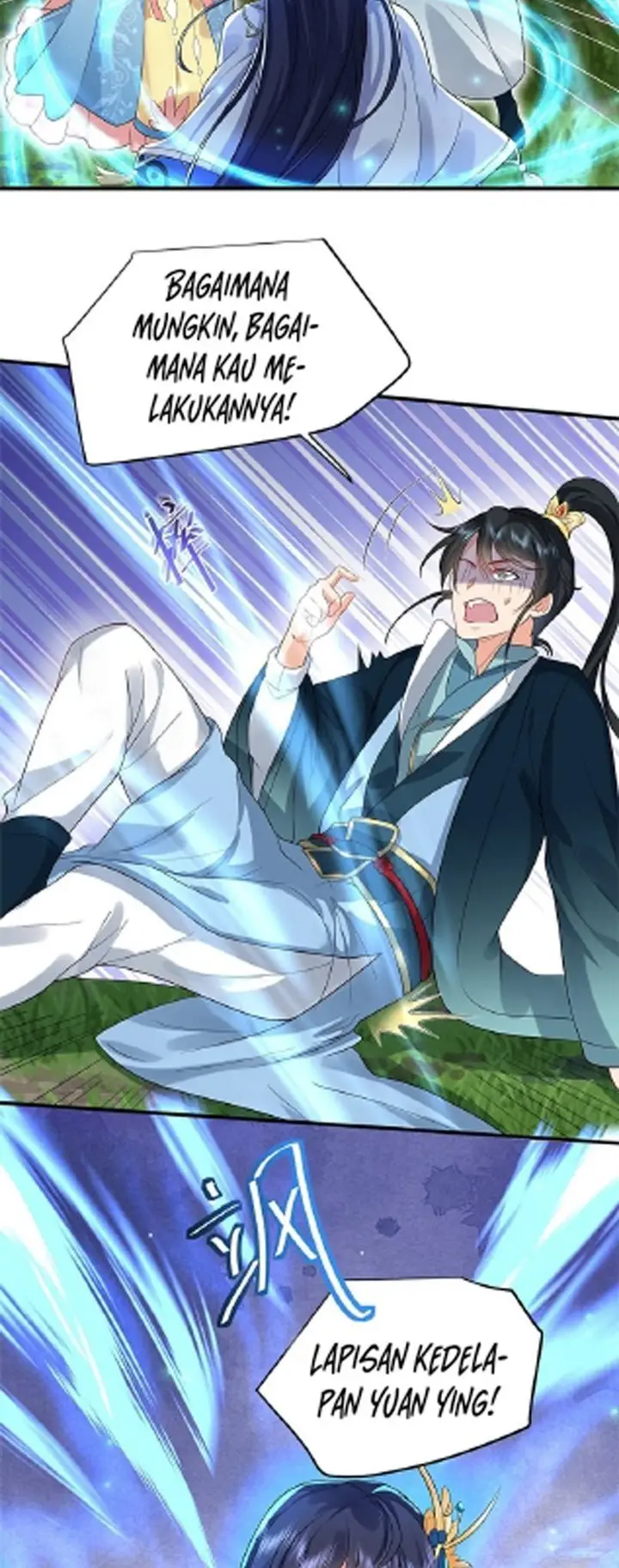 image-komik-am-i-invincible-chapter-14-33/36