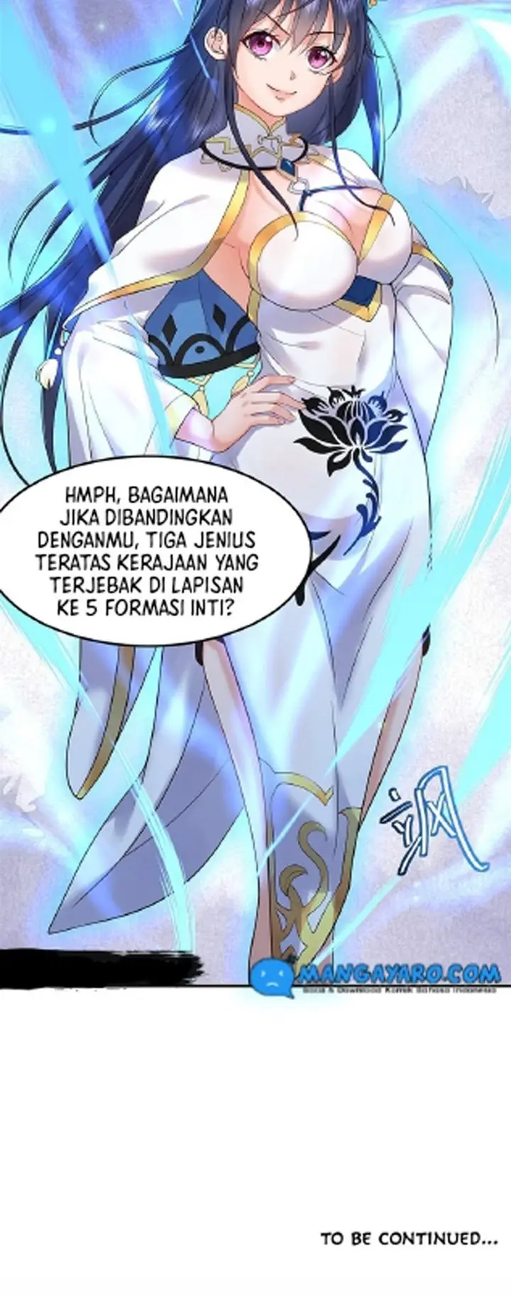 image-komik-am-i-invincible-chapter-14-34/36