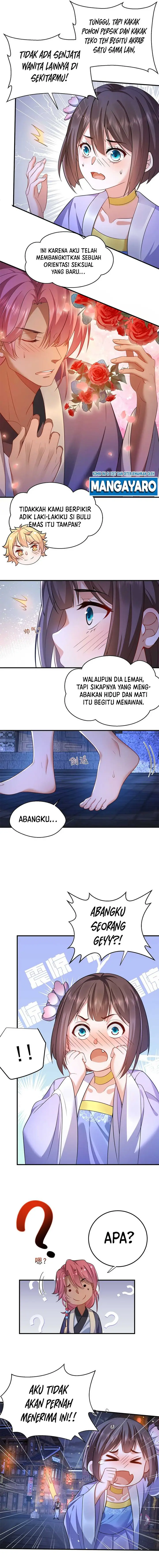 image-komik-am-i-invincible-chapter-140-2/8