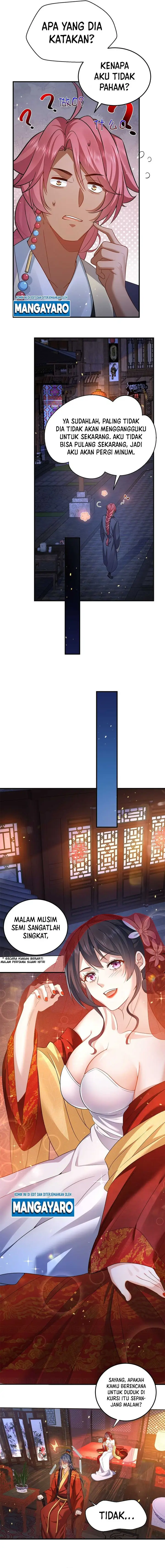 image-komik-am-i-invincible-chapter-140-3/8