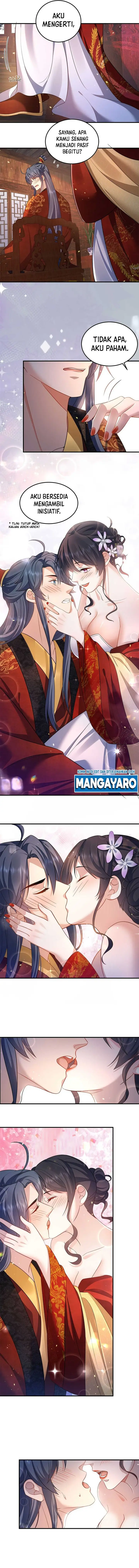 image-komik-am-i-invincible-chapter-140-4/8