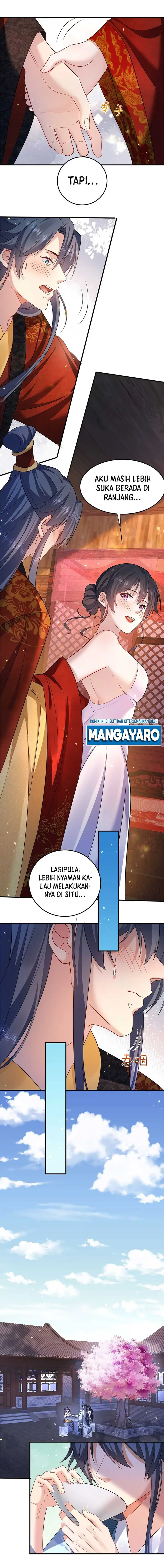 image-komik-am-i-invincible-chapter-140-5/8