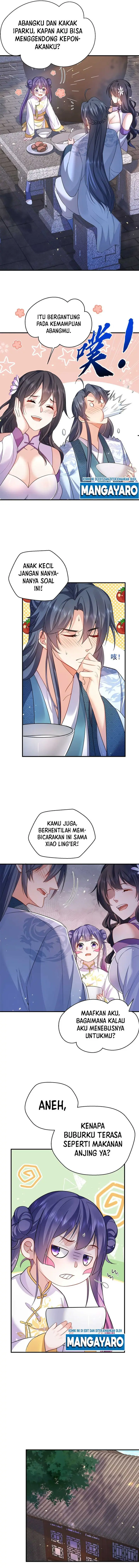 image-komik-am-i-invincible-chapter-140-6/8