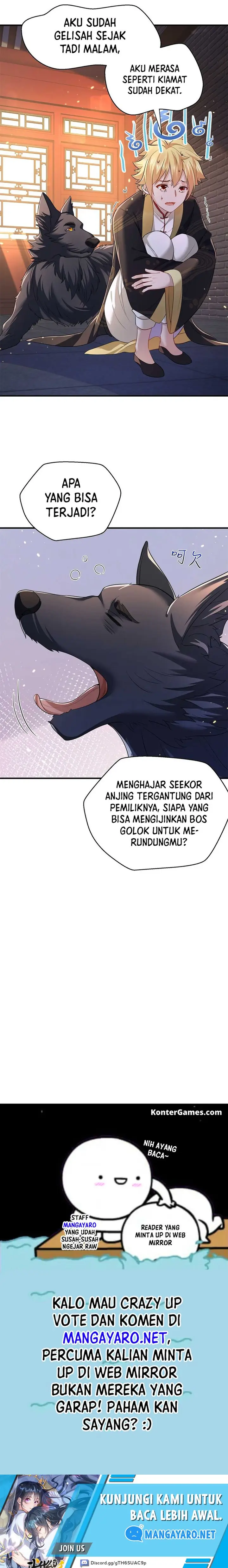 image-komik-am-i-invincible-chapter-140-7/8