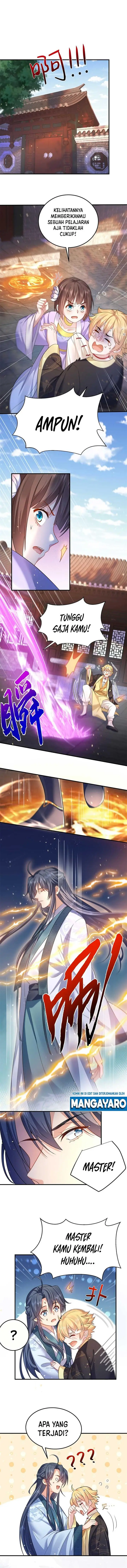 image-komik-am-i-invincible-chapter-142-1/7