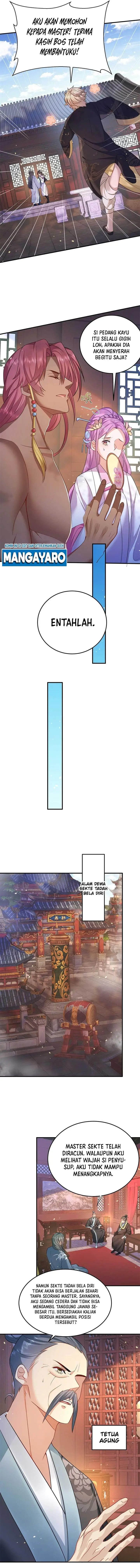 image-komik-am-i-invincible-chapter-142-4/7