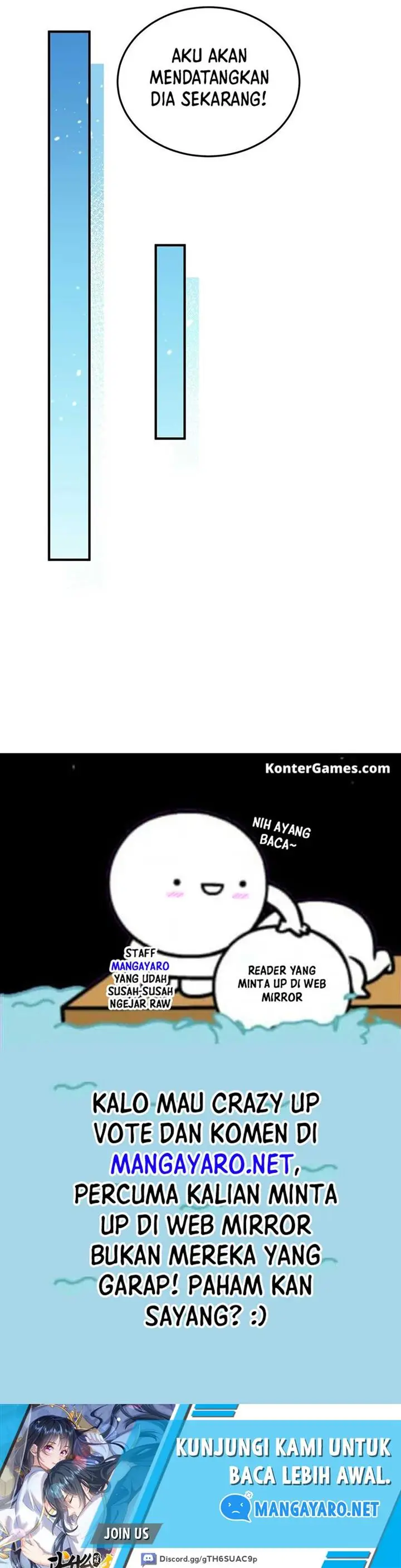 image-komik-am-i-invincible-chapter-142-6/7