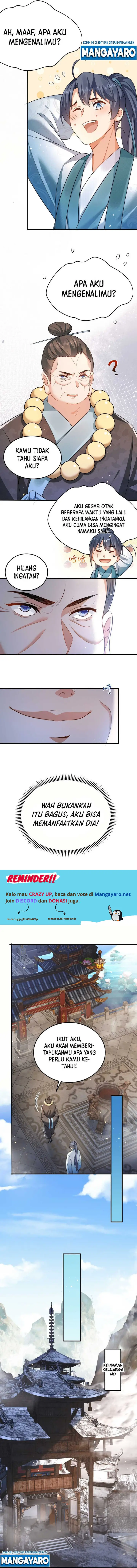 image-komik-am-i-invincible-chapter-143-2/8