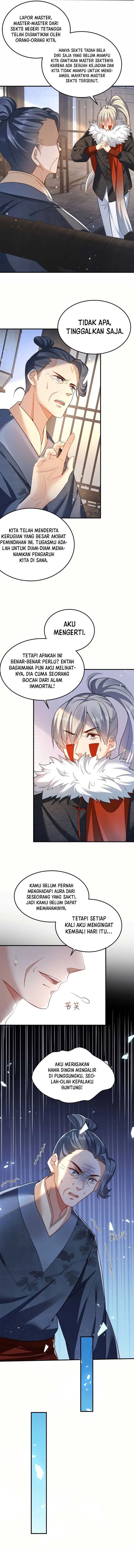 image-komik-am-i-invincible-chapter-143-3/8