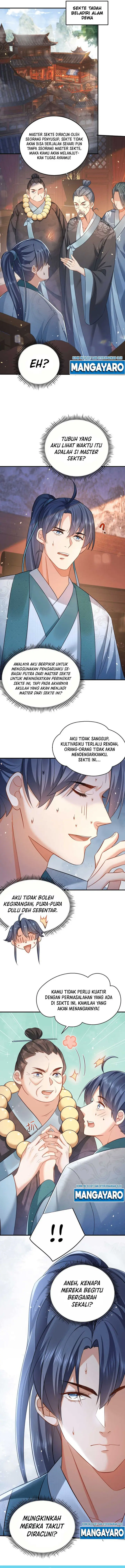 image-komik-am-i-invincible-chapter-143-4/8
