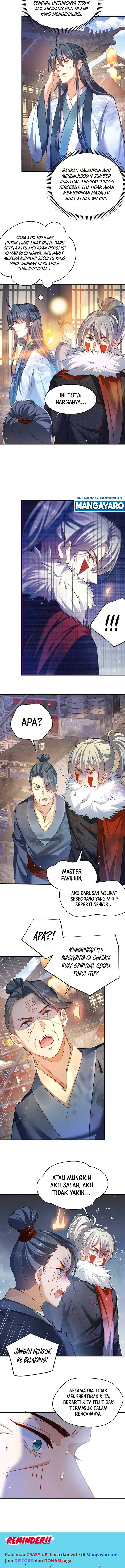 image-komik-am-i-invincible-chapter-144-2/8