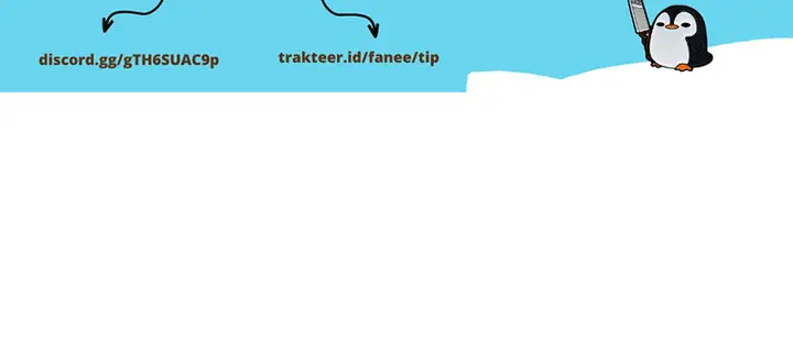 image-komik-am-i-invincible-chapter-144-3/8