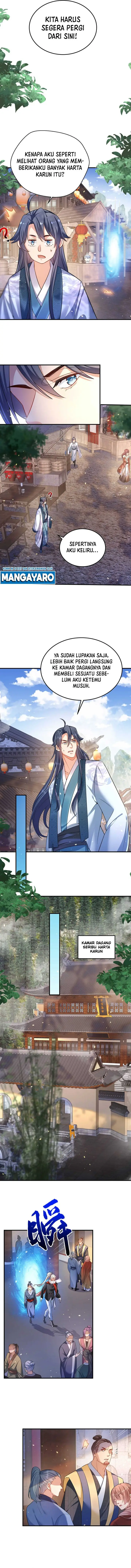 image-komik-am-i-invincible-chapter-144-4/8