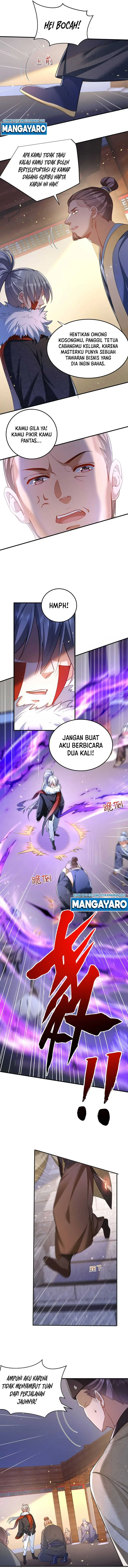 image-komik-am-i-invincible-chapter-144-5/8