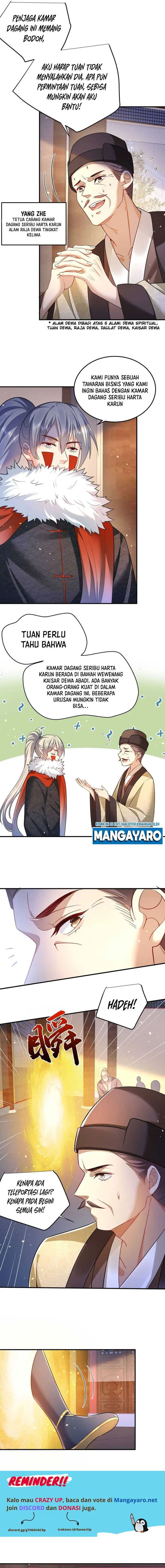 image-komik-am-i-invincible-chapter-144-6/8