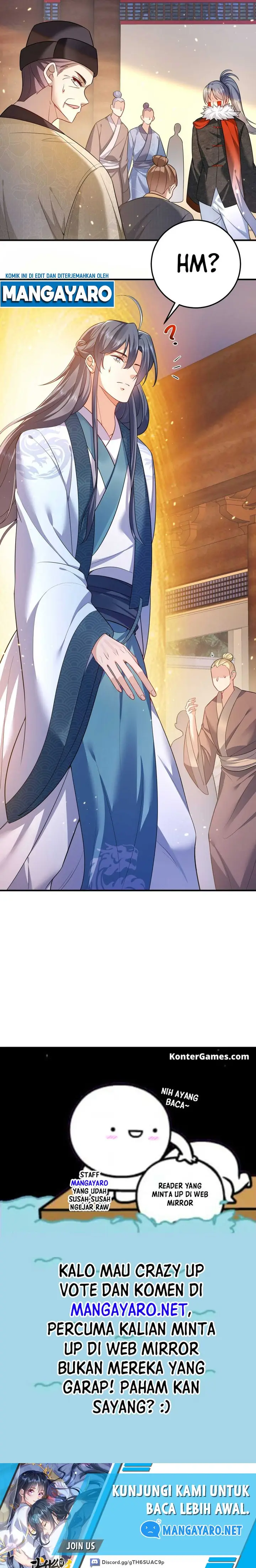 image-komik-am-i-invincible-chapter-144-7/8