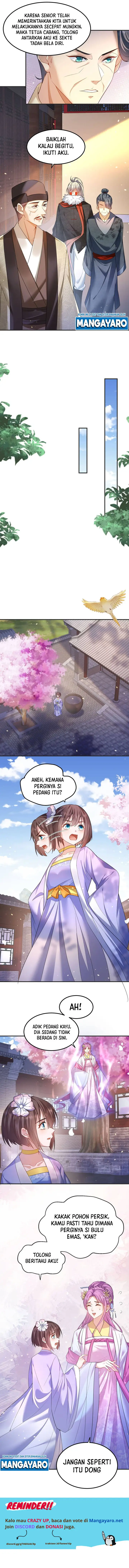 image-komik-am-i-invincible-chapter-145-6/8