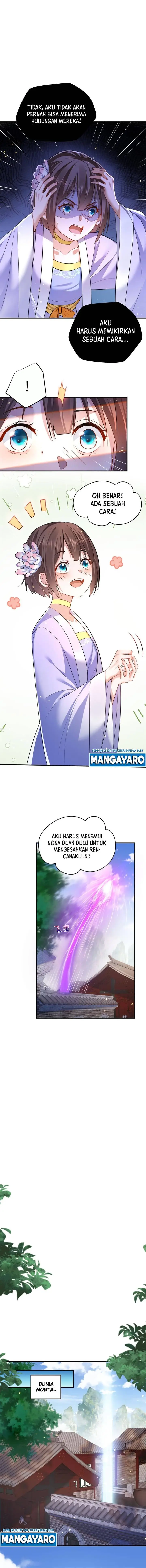 image-komik-am-i-invincible-chapter-146-1/10