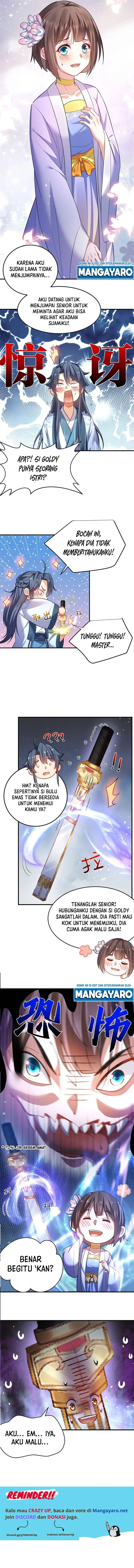 image-komik-am-i-invincible-chapter-146-3/10