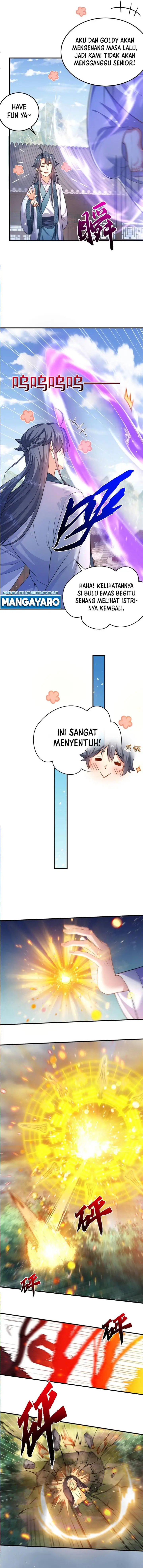 image-komik-am-i-invincible-chapter-146-4/10