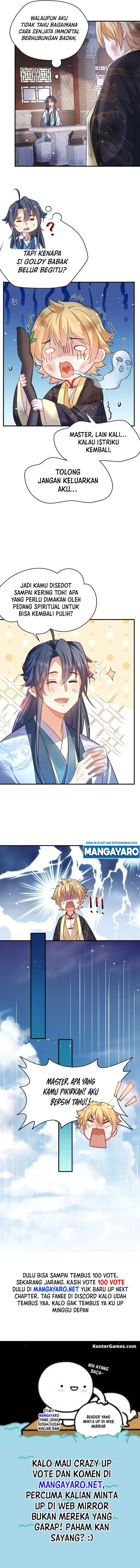 image-komik-am-i-invincible-chapter-146-8/10