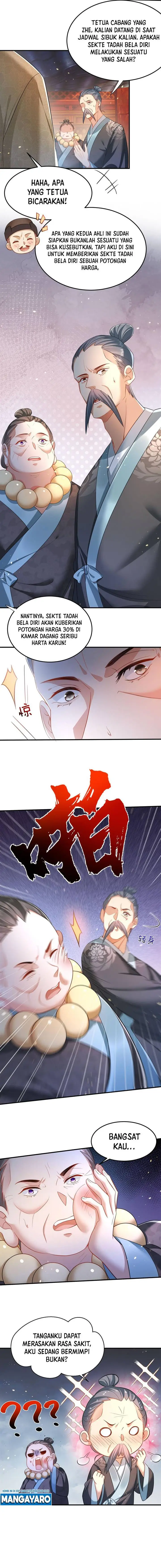 image-komik-am-i-invincible-chapter-147-2/8