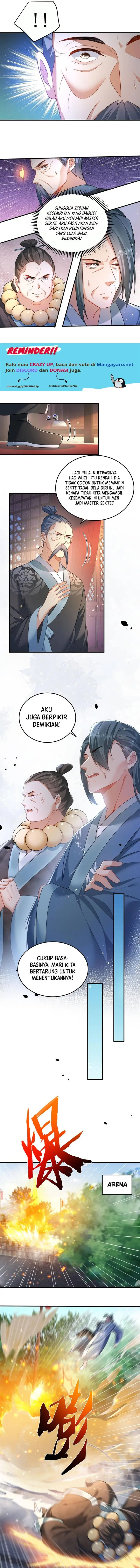 image-komik-am-i-invincible-chapter-147-5/8