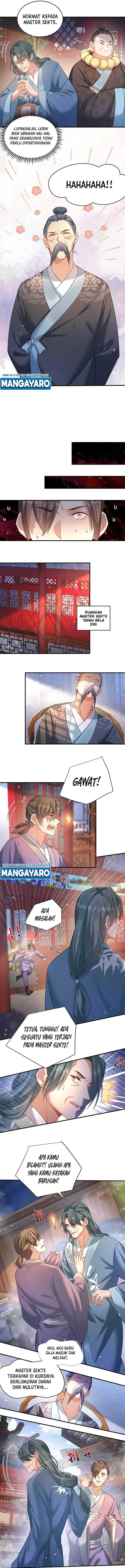 image-komik-am-i-invincible-chapter-148-3/7