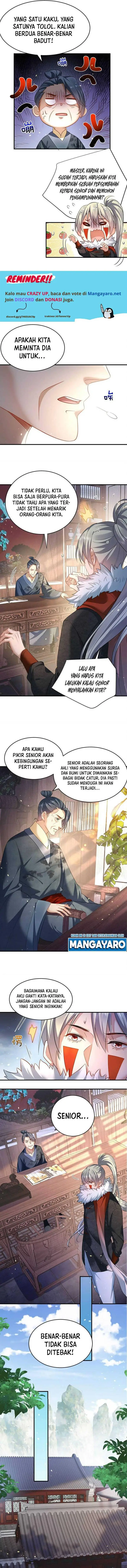 image-komik-am-i-invincible-chapter-149-2/7
