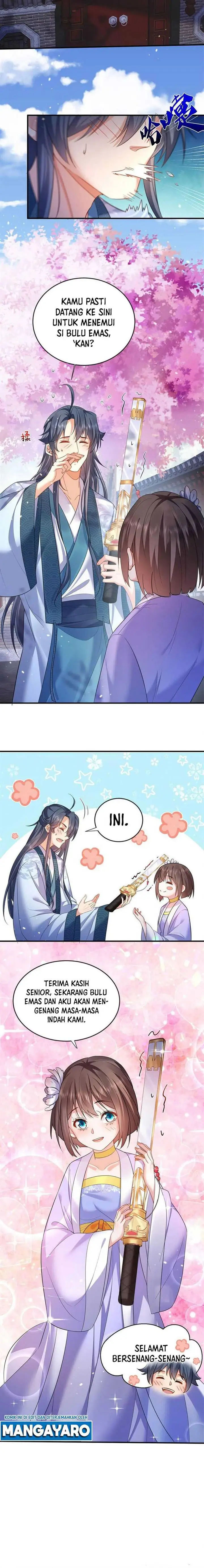 image-komik-am-i-invincible-chapter-149-3/7